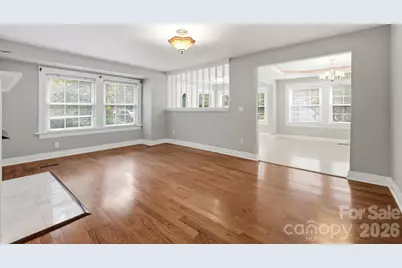 3717 Margaret Wallace Road, Matthews, NC 28105 - Photo 15