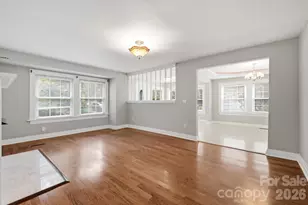 3717 Margaret Wallace Rd, Matthews, NC 28105 - Photo 15