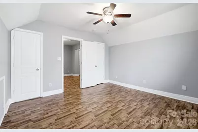 3717 Margaret Wallace Road, Matthews, NC 28105 - Photo 29