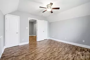3717 Margaret Wallace Rd, Matthews, NC 28105 - Photo 29