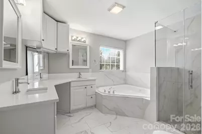 3717 Margaret Wallace Road, Matthews, NC 28105 - Photo 27