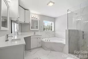 3717 Margaret Wallace Rd, Matthews, NC 28105 - Photo 27