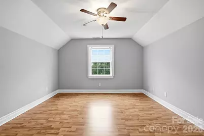 3717 Margaret Wallace Road, Matthews, NC 28105 - Photo 31