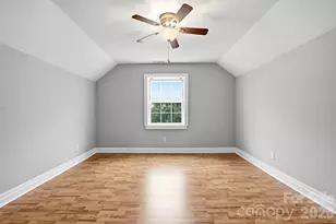 3717 Margaret Wallace Rd, Matthews, NC 28105 - Photo 31