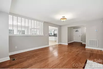 3717 Margaret Wallace Road, Matthews, NC 28105 - Photo 13