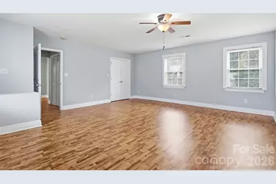 3717 Margaret Wallace Road, Matthews, NC 28105 - Photo 25