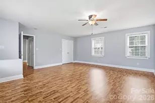 3717 Margaret Wallace Rd, Matthews, NC 28105 - Photo 25