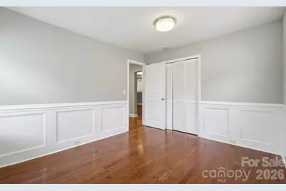 3717 Margaret Wallace Road, Matthews, NC 28105 - Photo 17