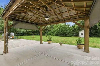 3717 Margaret Wallace Road, Matthews, NC 28105 - Photo 33