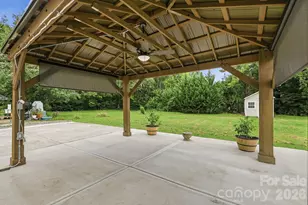 3717 Margaret Wallace Rd, Matthews, NC 28105 - Photo 33