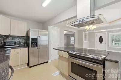 3717 Margaret Wallace Road, Matthews, NC 28105 - Photo 11