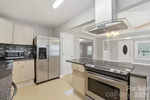 3717 Margaret Wallace Rd, Matthews, NC 28105 - Photo 11