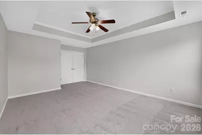 2003 Verde Creek Road, Charlotte, NC 28214 - Photo 13