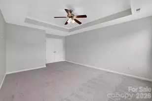 2003 Verde Creek Road, Charlotte, NC 28214 - Photo 13