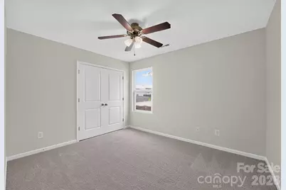 2003 Verde Creek Road, Charlotte, NC 28214 - Photo 11