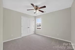 2003 Verde Creek Road, Charlotte, NC 28214 - Photo 11
