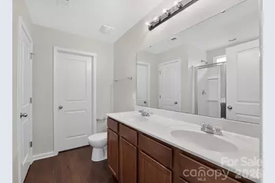 2003 Verde Creek Road, Charlotte, NC 28214 - Photo 19