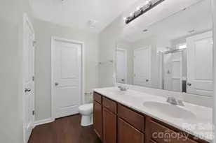 2003 Verde Creek Road, Charlotte, NC 28214 - Photo 19