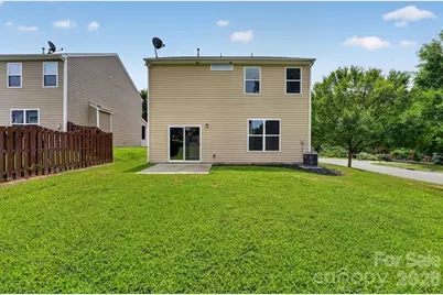 2003 Verde Creek Road, Charlotte, NC 28214 - Photo 23
