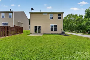2003 Verde Creek Road, Charlotte, NC 28214 - Photo 23