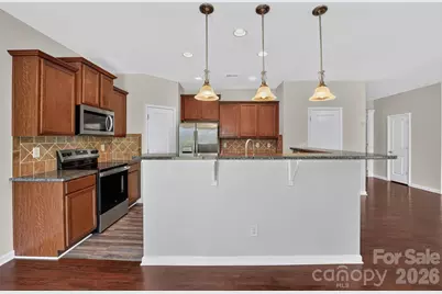 2003 Verde Creek Road, Charlotte, NC 28214 - Photo 7