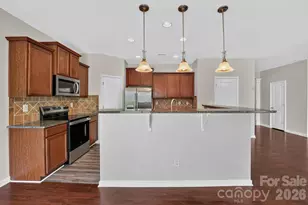 2003 Verde Creek Road, Charlotte, NC 28214 - Photo 7