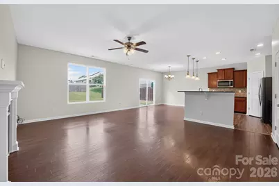 2003 Verde Creek Road, Charlotte, NC 28214 - Photo 5