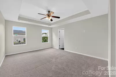 2003 Verde Creek Road, Charlotte, NC 28214 - Photo 9