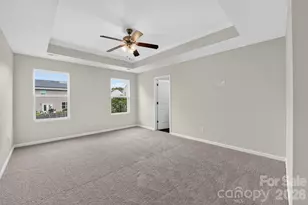 2003 Verde Creek Road, Charlotte, NC 28214 - Photo 9