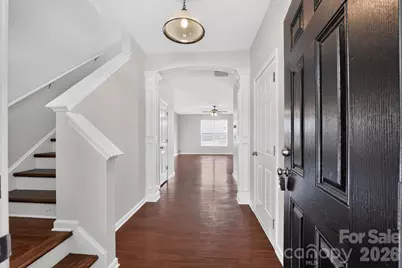 2003 Verde Creek Road, Charlotte, NC 28214 - Photo 3