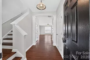 2003 Verde Creek Road, Charlotte, NC 28214 - Photo 3