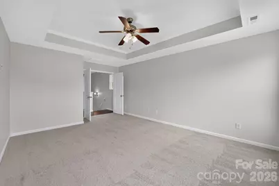 2003 Verde Creek Road, Charlotte, NC 28214 - Photo 15