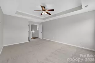 2003 Verde Creek Road, Charlotte, NC 28214 - Photo 15