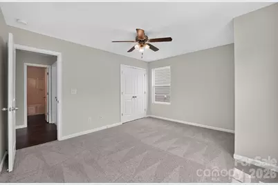 2003 Verde Creek Road, Charlotte, NC 28214 - Photo 17