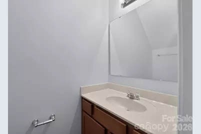 2003 Verde Creek Road, Charlotte, NC 28214 - Photo 21