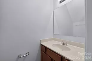 2003 Verde Creek Road, Charlotte, NC 28214 - Photo 21