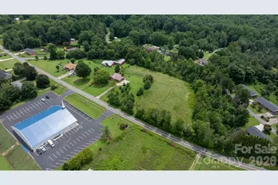 316 Drexel Road, Morganton, NC 28655 - Photo 21