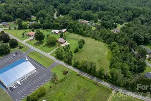 316 Drexel Rd, Morganton, NC 28655 - Photo 21