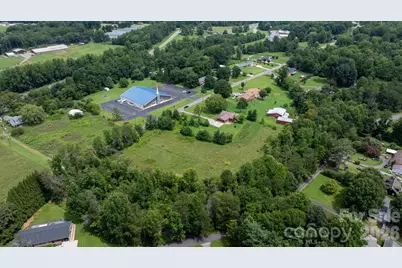 316 Drexel Road, Morganton, NC 28655 - Photo 25