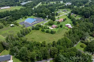 316 Drexel Rd, Morganton, NC 28655 - Photo 25