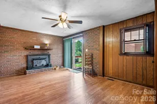 316 Drexel Rd, Morganton, NC 28655 - Photo 7