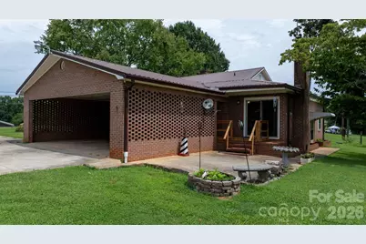 316 Drexel Road, Morganton, NC 28655 - Photo 19