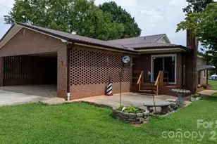 316 Drexel Rd, Morganton, NC 28655 - Photo 19