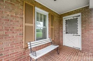 316 Drexel Rd, Morganton, NC 28655 - Photo 17