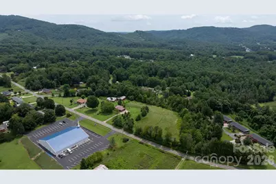 316 Drexel Road, Morganton, NC 28655 - Photo 23