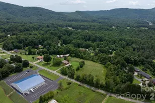 316 Drexel Rd, Morganton, NC 28655 - Photo 23