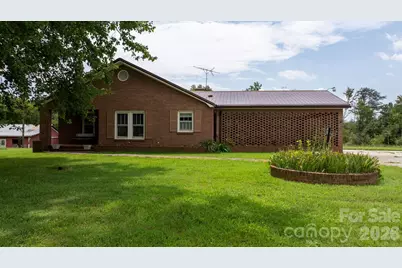 316 Drexel Road, Morganton, NC 28655 - Photo 15