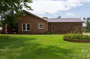 316 Drexel Rd, Morganton, NC 28655 - Photo 15