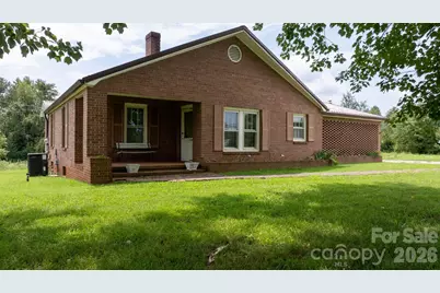 316 Drexel Road, Morganton, NC 28655 - Photo 1