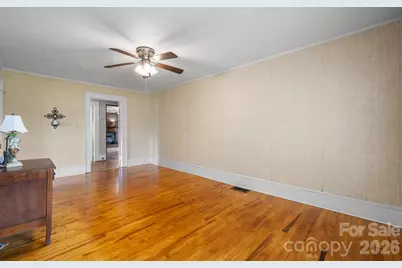 316 Drexel Road, Morganton, NC 28655 - Photo 3